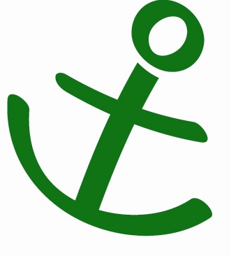 logo Uitgeverij Groen